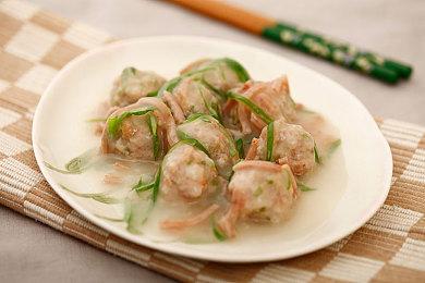 “暴雪嘉年华”礼包正式开卖 售价30美元起